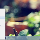 Image for article titled Six Hidden Windows 8 Features You Can't Live Without